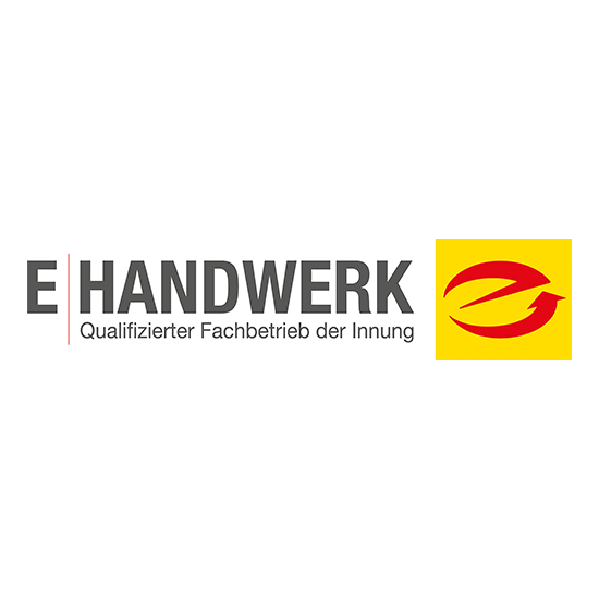 E-Handwerk Fachbetrieb bei Elektro Lehmann in Bad Lausick